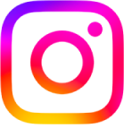 instagram logo